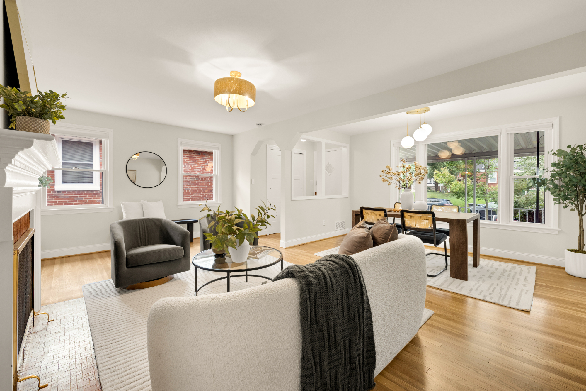 88 Sheridan Street NE_Living Room 2